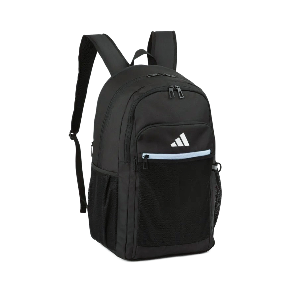 アディダス　adidas  大型リュック　多機能 adidas 最大42% 8/24限定 2025年モデル アディダス リュック 35L
