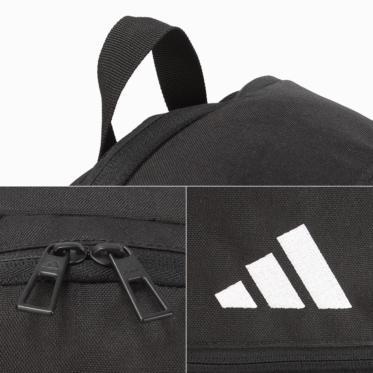 adidas 最大33% 4/24限定 2025年モデル アディダス リュック 30L