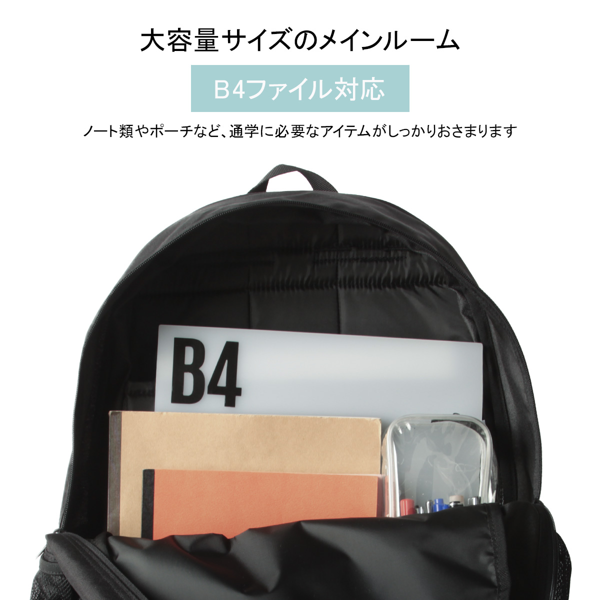 adidas アディダス クラシック バッジ オブ スポーツ スリー