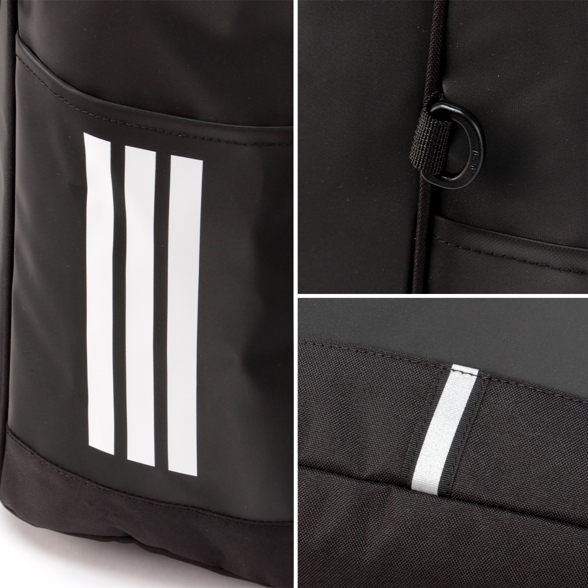 adidas 最大32% 4/27限定 2025年モデル アディダス リュック 30L adidas 最大32% 4/27限定 2025年モデル アディダス リュック 30L
