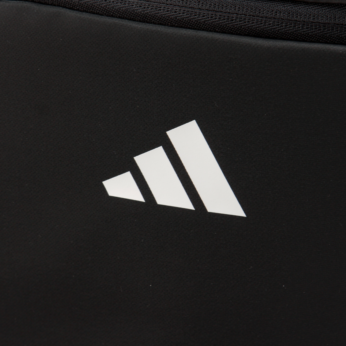 adidas 最大27% 4/22まで 2025年モデル アディダス リュック 35L