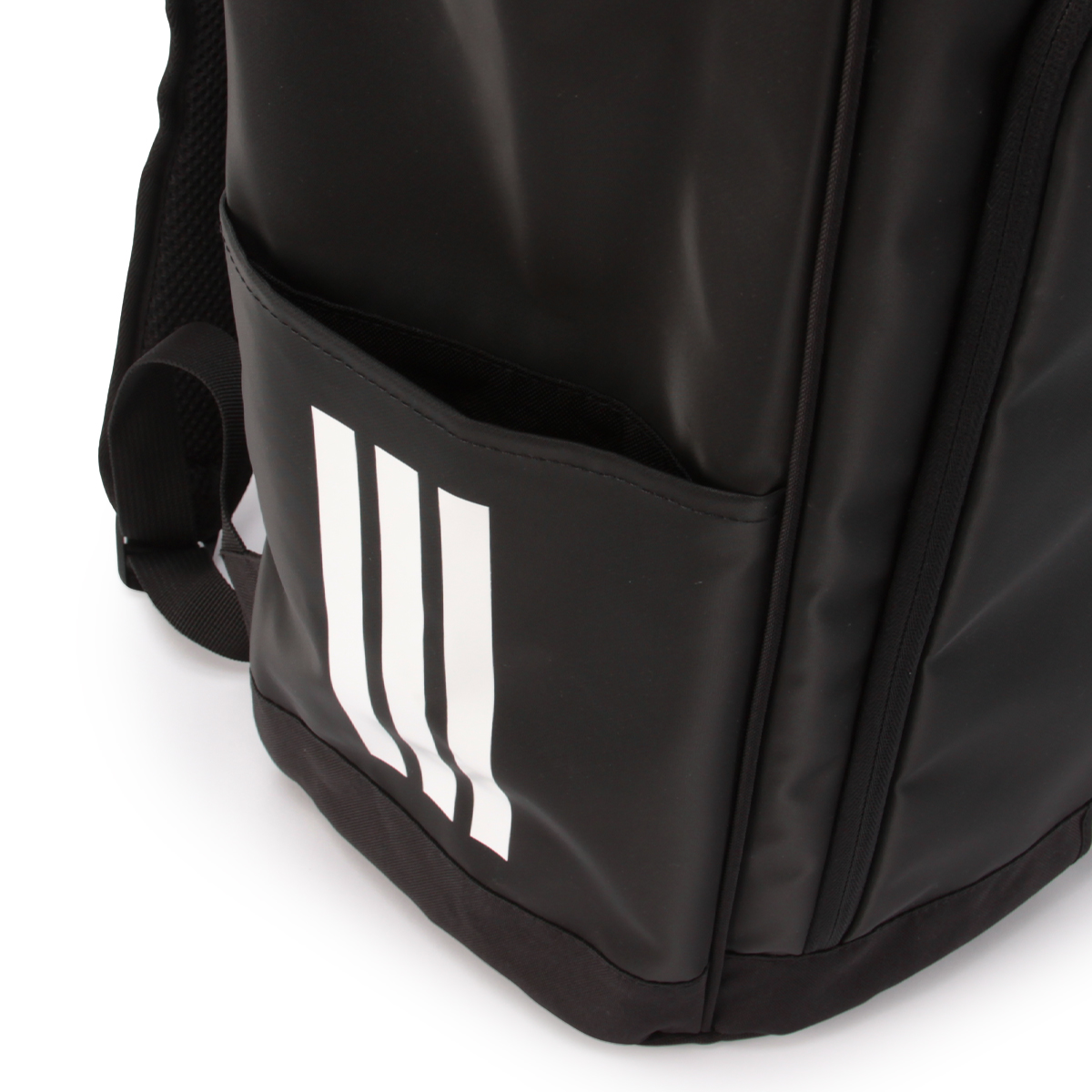 adidas 最大27% 4/22まで 2025年モデル アディダス リュック 35L