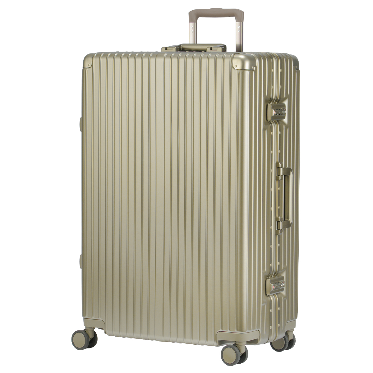 最大53% 3/1まで スーツケース Lサイズ LL 90L 受託無料 158cm以内