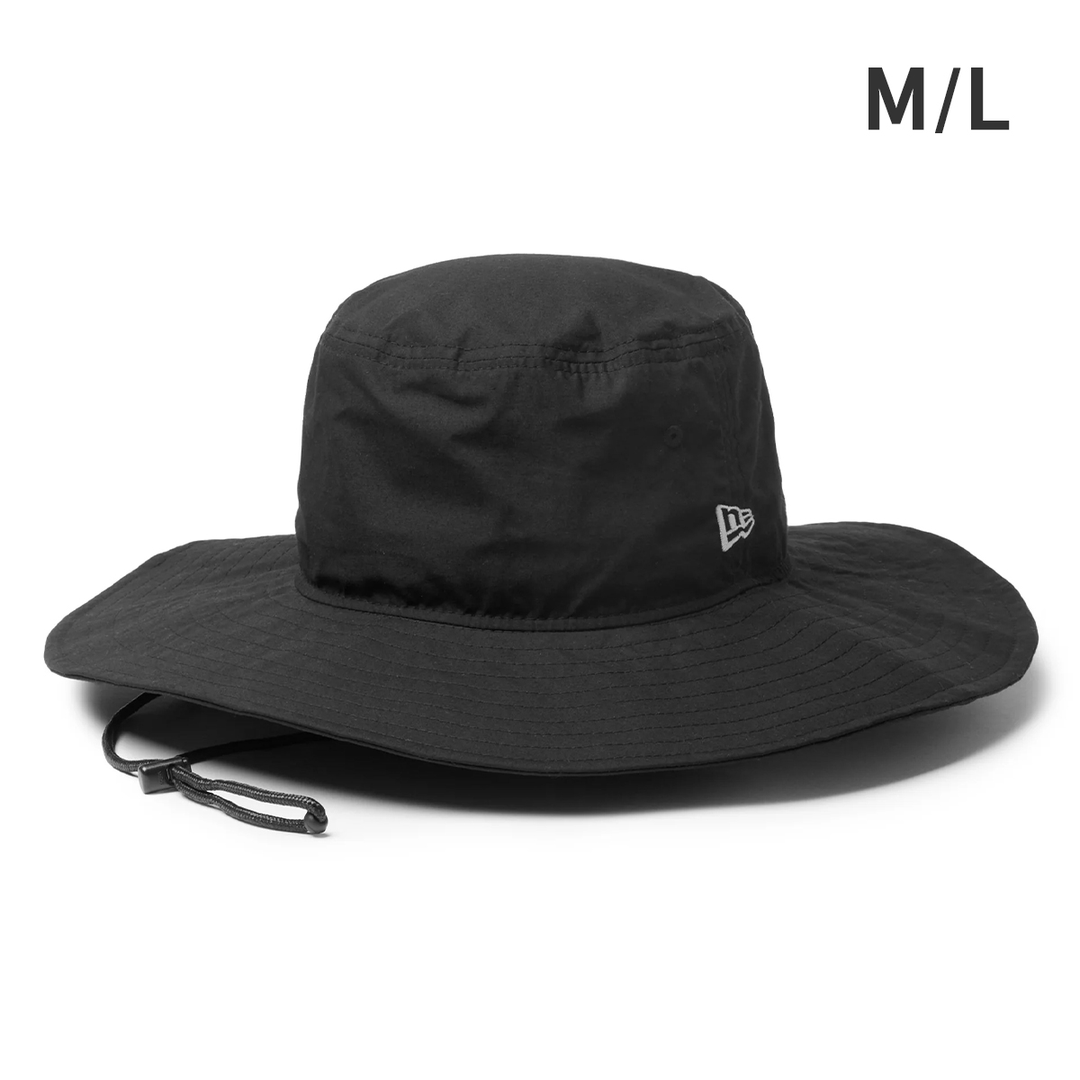 NEW ERA（ニューエラ） 最大41% 5/5限定 タイプライター サファリ