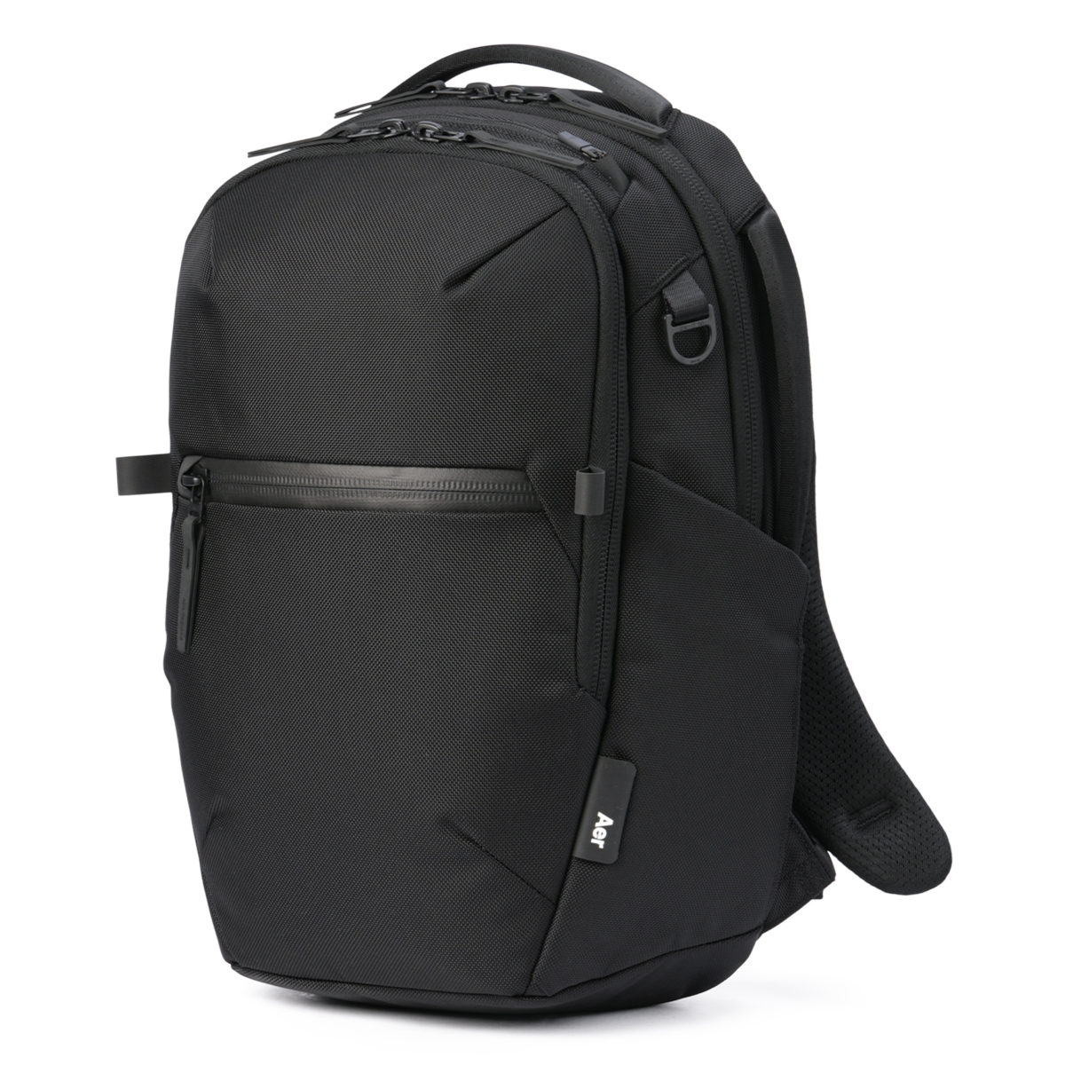 Aer City Pack 2 防水 16L ビジネスリュックサック AER（エアー） シティ パック 2 バックパック リュック / メンズ