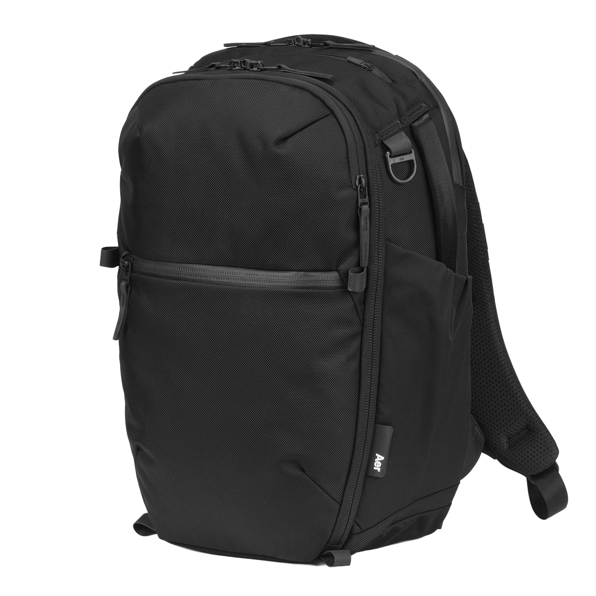 Aer（エアー） 最大50% 6/5限定 2026新型 Aer Travel Pack 4 28L