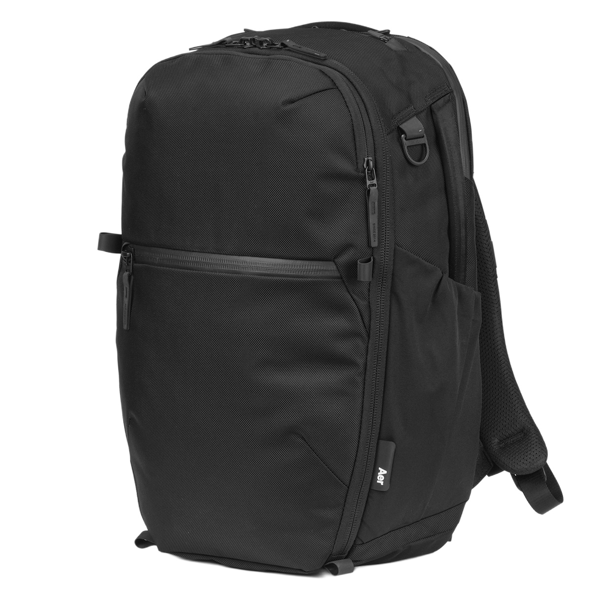 Aer（エアー） Aer Travel Pack 4 リュック バックパック メンズ