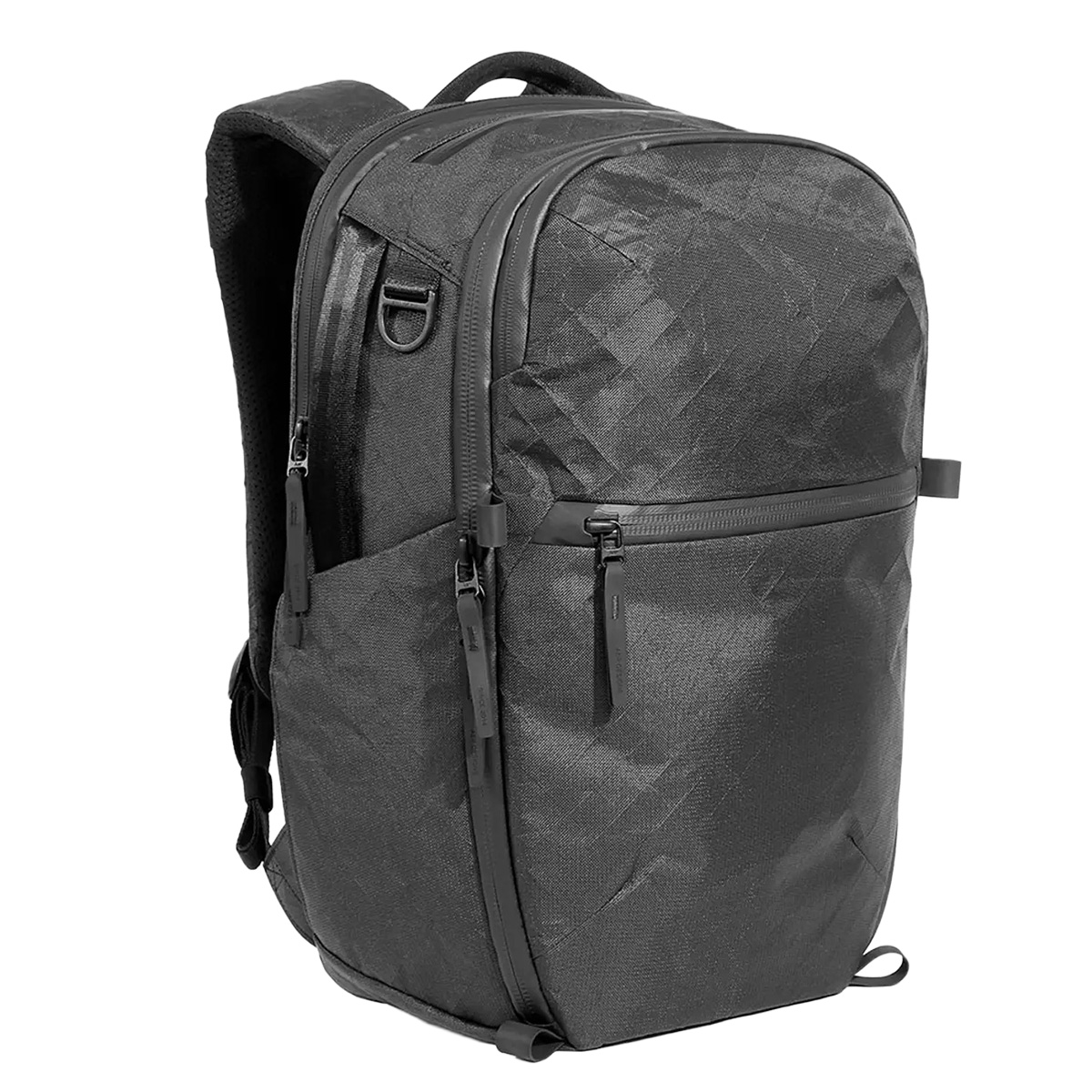 Aer（エアー） 最大50% 6/30限定 Aer City Pack Pro 2 ULTRA リュック