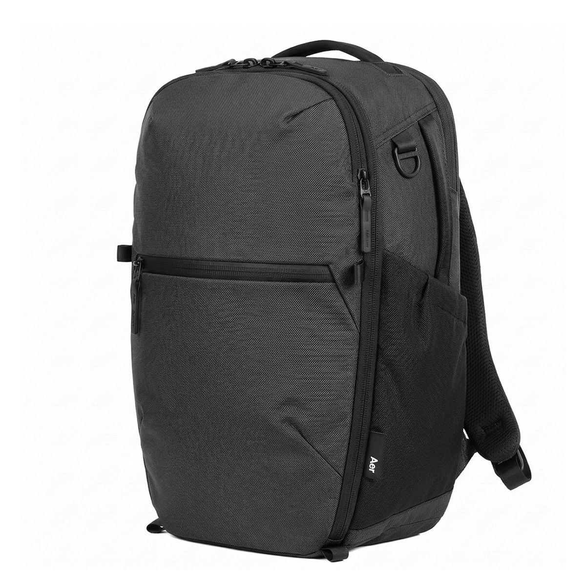 Aer（エアー） 最大51% 5/28まで Aer Travel Pack 4 リュック パック