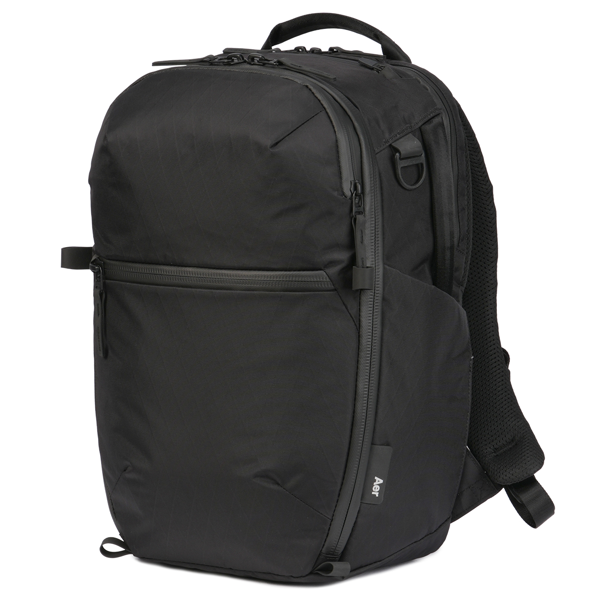 Aer（エアー） 最大51% 5/9限定 Aer City Pack Pro 2 X-PAC リュック
