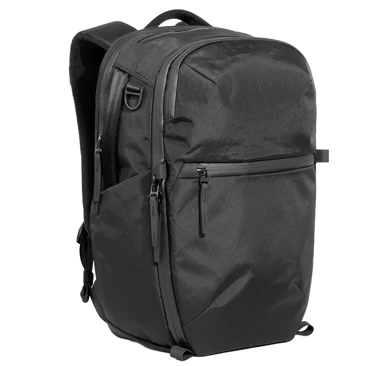 Aer（エアー） 最大46% 6/3限定 Aer City Pack Pro 2 X-PAC リュック