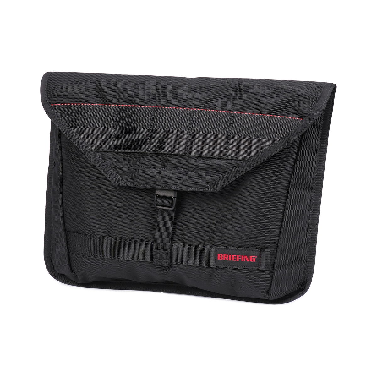 BRIEFING（ブリーフィング） ドキュメントケース BRIEFING AG