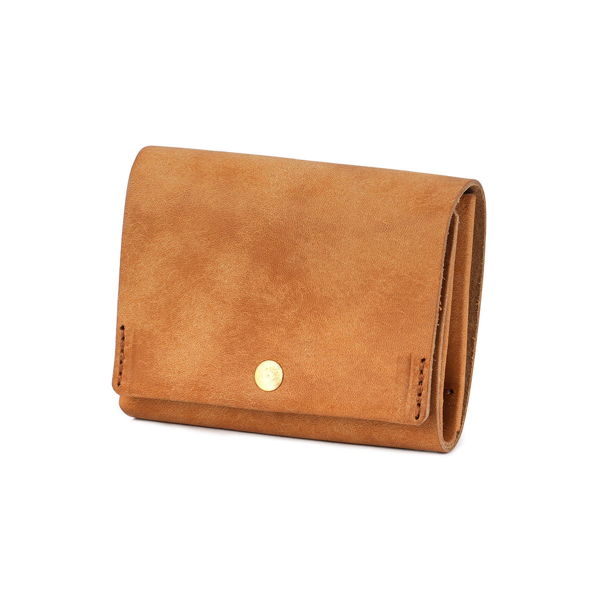 最大51% 1/4限定 アジリティ アッファ ルプリエ 財布 ミニ財布 三つ折り財布 本革 日本製 ミニウォレット メンズ レディース AGILITY affa 0363 | AGILITY | 01