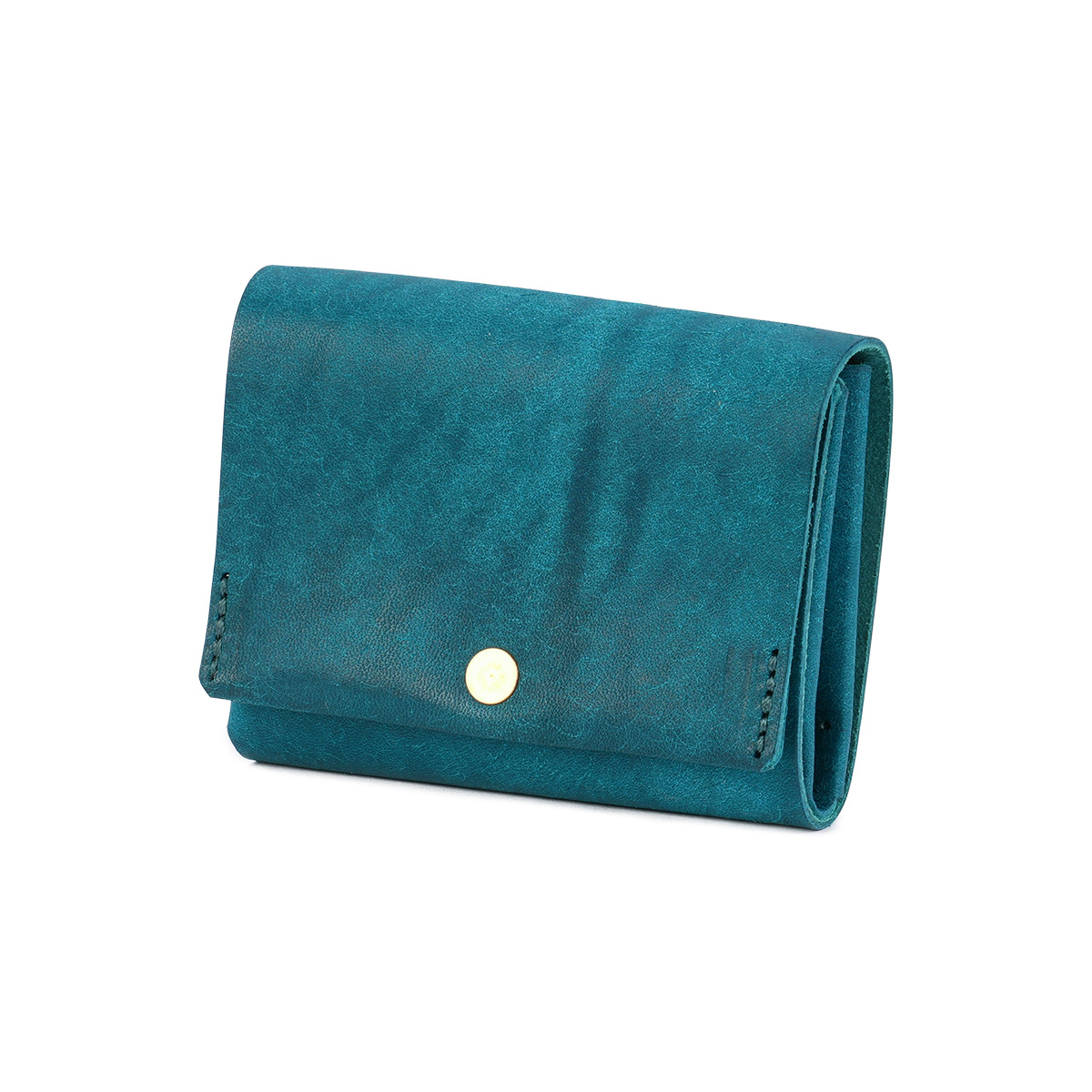 最大51% 1/4限定 アジリティ アッファ ルプリエ 財布 ミニ財布 三つ折り財布 本革 日本製 ミニウォレット メンズ レディース AGILITY affa 0363 | AGILITY | 02