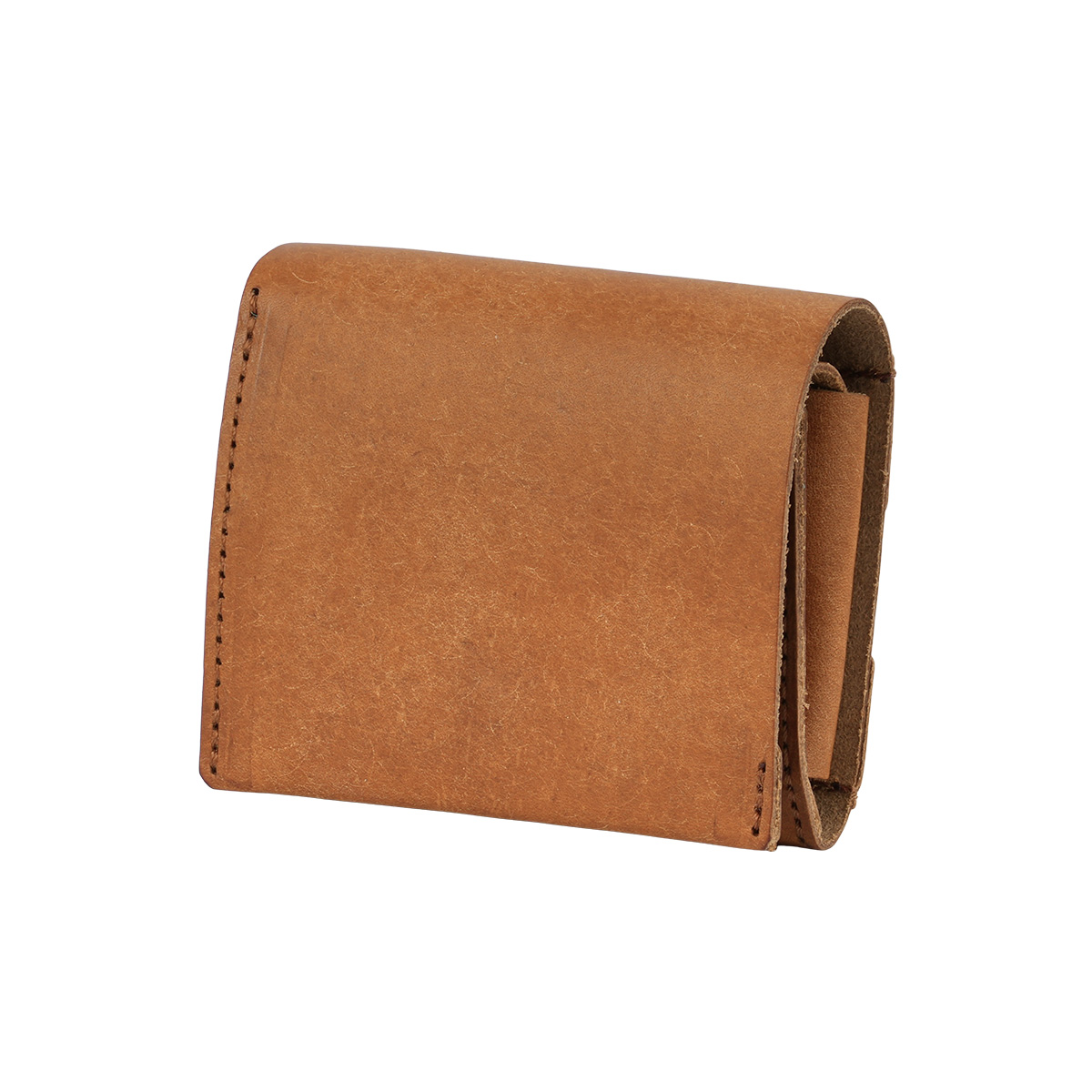 最大51% 12/28限定 アジリティ アッファ カードル 財布 二つ折り財布 ミニ財布 本革 日本製 ミニウォレット メンズ レディース AGILITY affa 0366 | AGILITY | 01