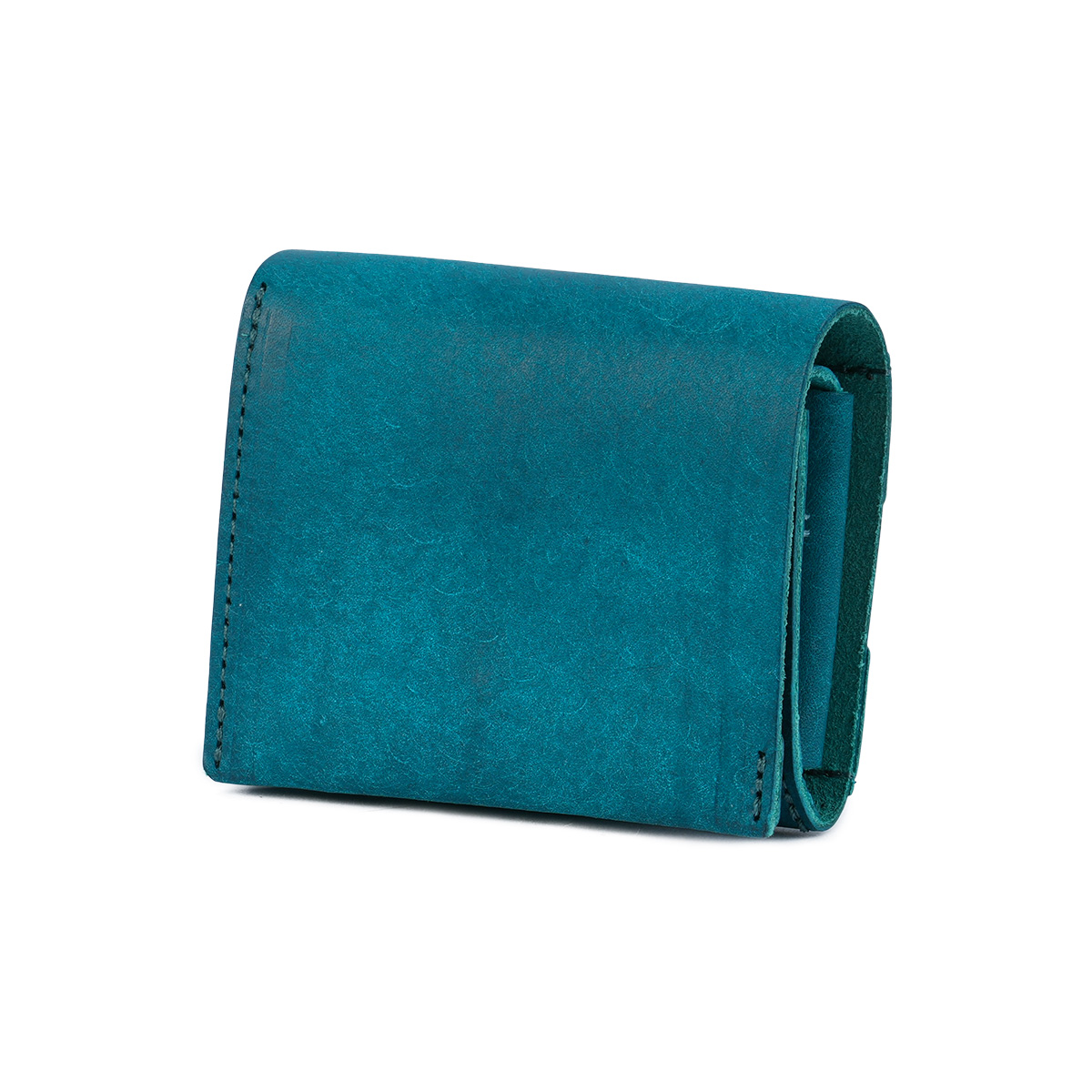 最大51% 12/28限定 アジリティ アッファ カードル 財布 二つ折り財布 ミニ財布 本革 日本製 ミニウォレット メンズ レディース AGILITY affa 0366 | AGILITY | 02