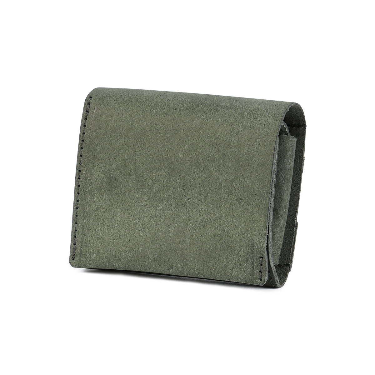 最大51% 12/28限定 アジリティ アッファ カードル 財布 二つ折り財布 ミニ財布 本革 日本製 ミニウォレット メンズ レディース AGILITY affa 0366 | AGILITY | 03