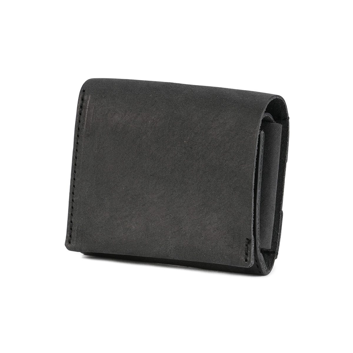 最大51% 12/28限定 アジリティ アッファ カードル 財布 二つ折り財布 ミニ財布 本革 日本製 ミニウォレット メンズ レディース AGILITY affa 0366 | AGILITY | 04