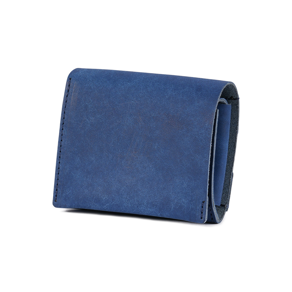 最大51% 12/28限定 アジリティ アッファ カードル 財布 二つ折り財布 ミニ財布 本革 日本製 ミニウォレット メンズ レディース AGILITY affa 0366 | AGILITY | 05