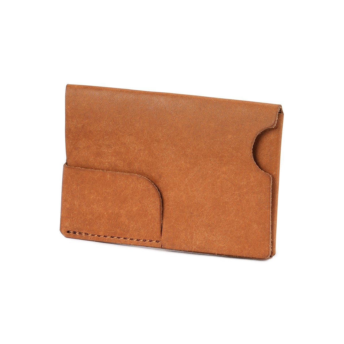 最大42% 12/28限定 アジリティ アッファ ティレ 名刺入れ 本革 日本製 スリム メンズ レディース AGILITY affa 0367 | AGILITY | 01