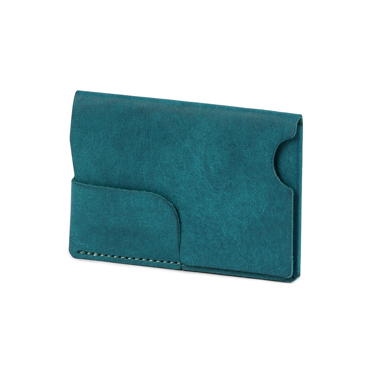 最大42% 12/28限定 アジリティ アッファ ティレ 名刺入れ 本革 日本製 スリム メンズ レディース AGILITY affa 0367 | AGILITY | 02