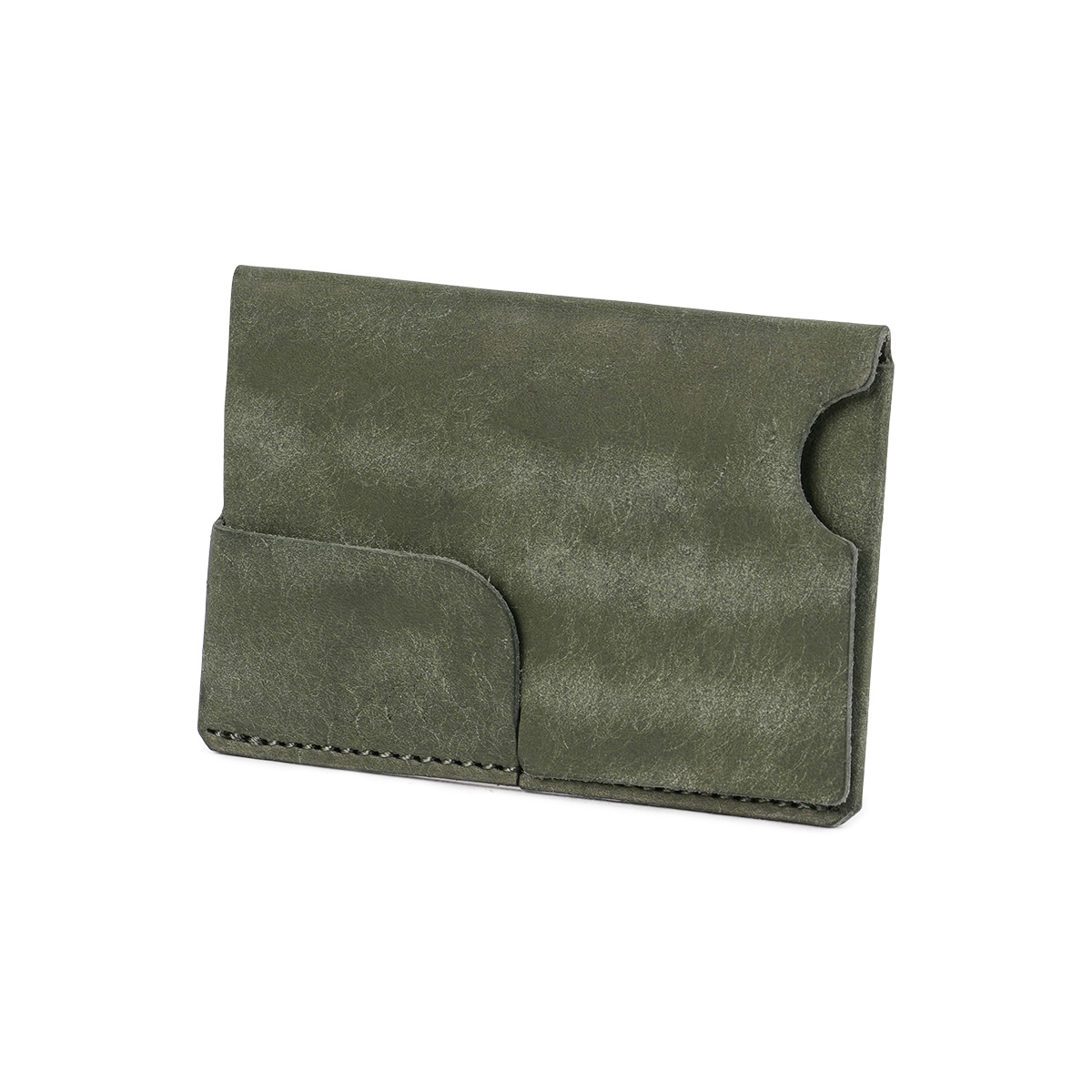 最大42% 12/28限定 アジリティ アッファ ティレ 名刺入れ 本革 日本製 スリム メンズ レディース AGILITY affa 0367 | AGILITY | 03