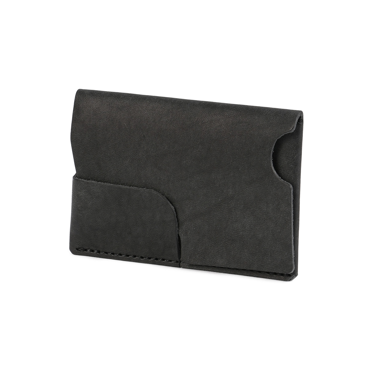 最大42% 12/28限定 アジリティ アッファ ティレ 名刺入れ 本革 日本製 スリム メンズ レディース AGILITY affa 0367 | AGILITY | 04