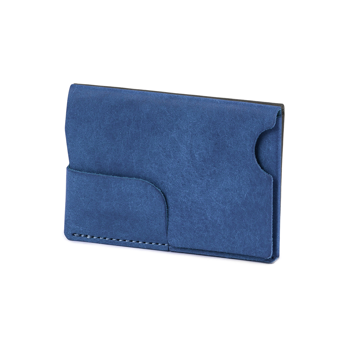 最大42% 12/28限定 アジリティ アッファ ティレ 名刺入れ 本革 日本製 スリム メンズ レディース AGILITY affa 0367 | AGILITY | 05