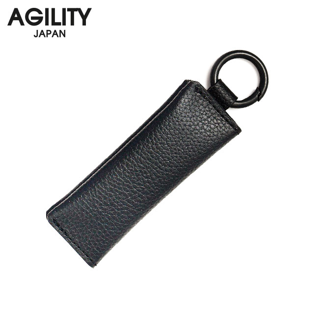 AGILITY 最大37% 7/31限定 メール便選択で送料無料 アジリティ