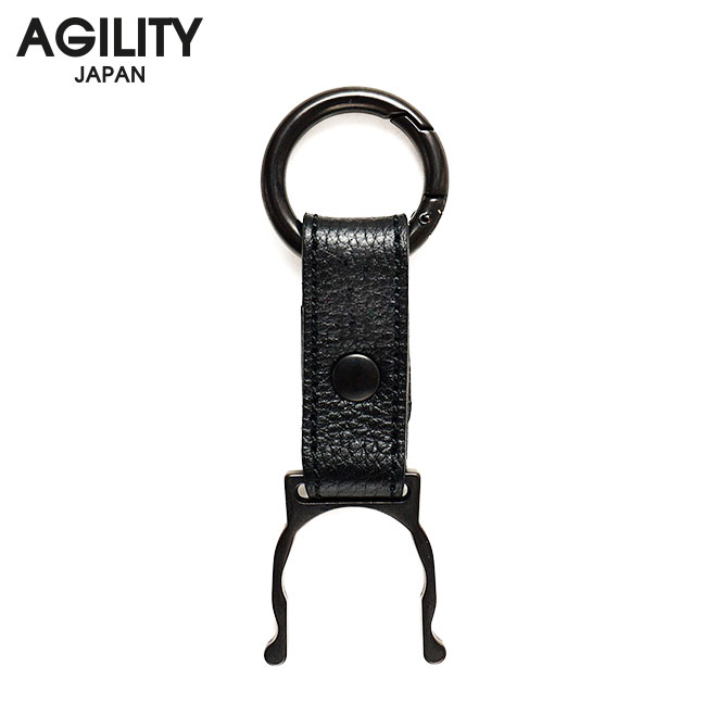 AGILITY（アジリティ） 最大45% 12/15まで メール便選択で送料無料