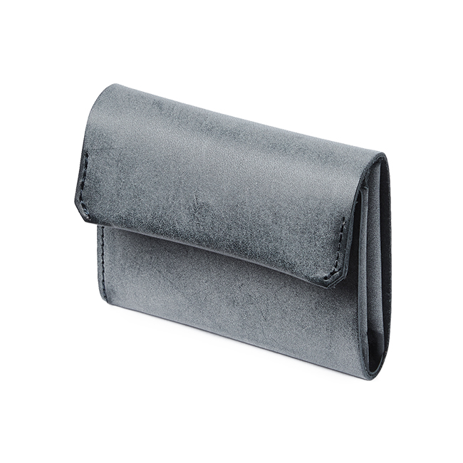 最大42% 1/4限定 アジリティ 財布 ミニ財布 小さい財布 三つ折り財布 本革 ミニウォレット ミニサイフ メンズ レディース ブランド ロロマ AGILITY 1628 | AGILITY | 01