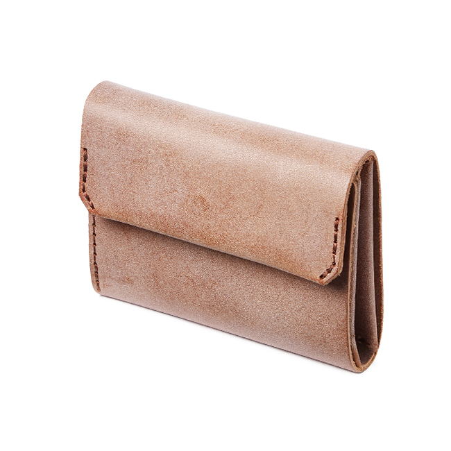 最大42% 1/4限定 アジリティ 財布 ミニ財布 小さい財布 三つ折り財布 本革 ミニウォレット ミニサイフ メンズ レディース ブランド ロロマ AGILITY 1628 | AGILITY | 03