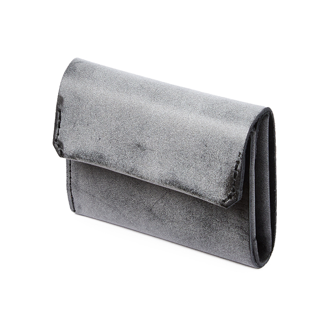 最大42% 1/4限定 アジリティ 財布 ミニ財布 小さい財布 三つ折り財布 本革 ミニウォレット ミニサイフ メンズ レディース ブランド ロロマ AGILITY 1628 | AGILITY | 05