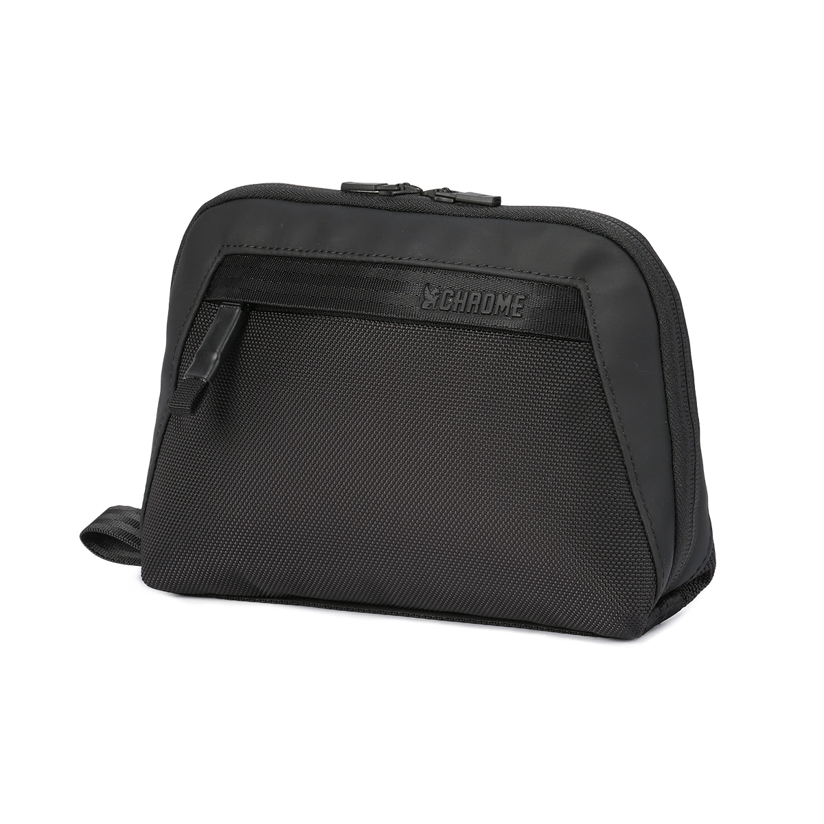 最大51% 12/28限定 クロームインダストリーズ?シティプルーフ ポーチ 1.5L 耐水 CHROME INDUSTRIES CITY PROOF AJ008 | CHROME | 01