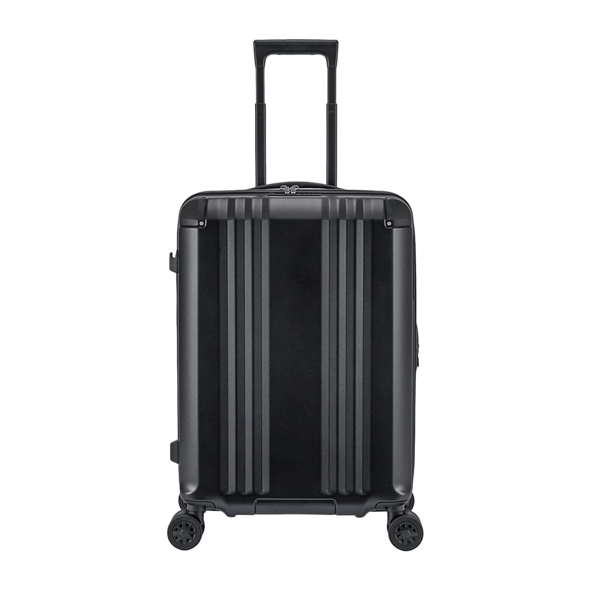 カバンのセレクション - アジアラゲージ（ASIA LUGGAGE）｜Yahoo