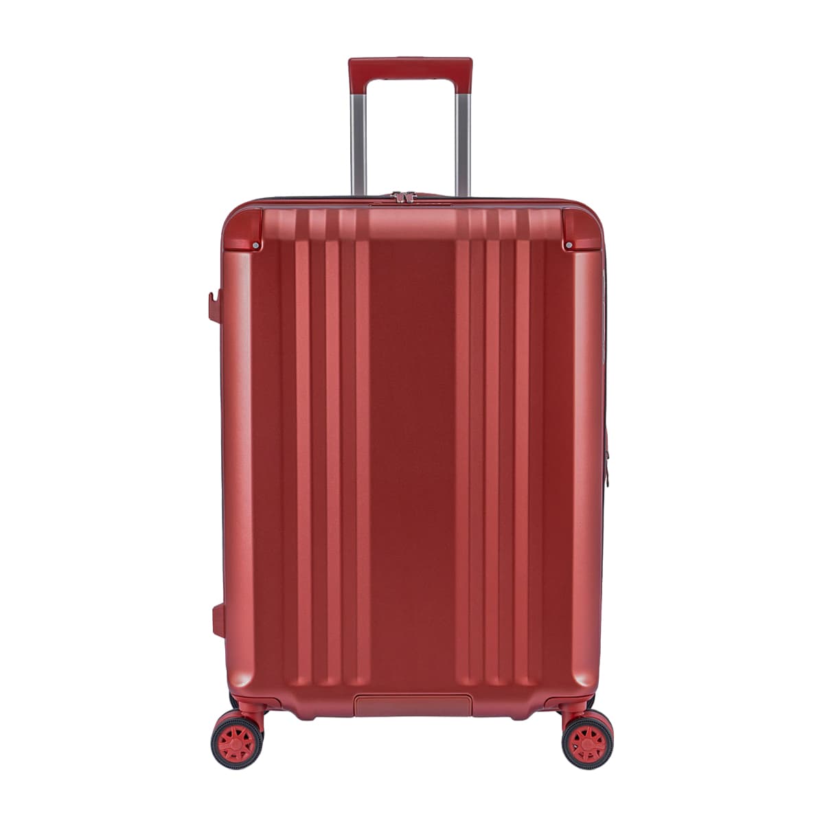 カバンのセレクション - アジアラゲージ（ASIA LUGGAGE）｜Yahoo