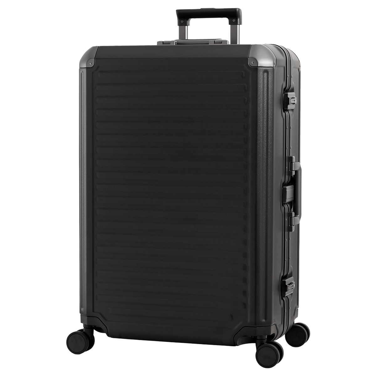 アジア・ラゲージ 最大50% 9/20限定 スーツケース Lサイズ 98L 大容量