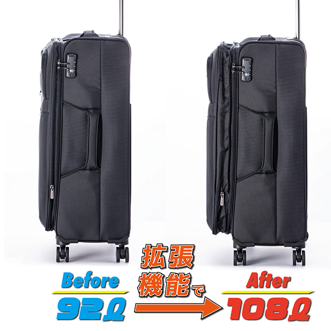 alk-7011-28_8.jpg alk-7011-28_8.jpg