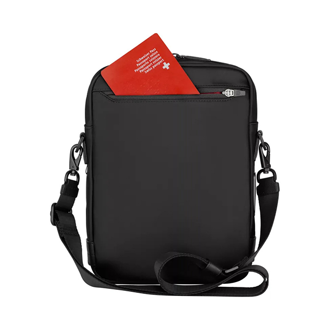 VICTORINOX 最大39% 5/1限定 ビクトリノックス アロックス ネロ VICTORINOX 最大39% 5/1限定 ビクトリノックス アロックス ネロ