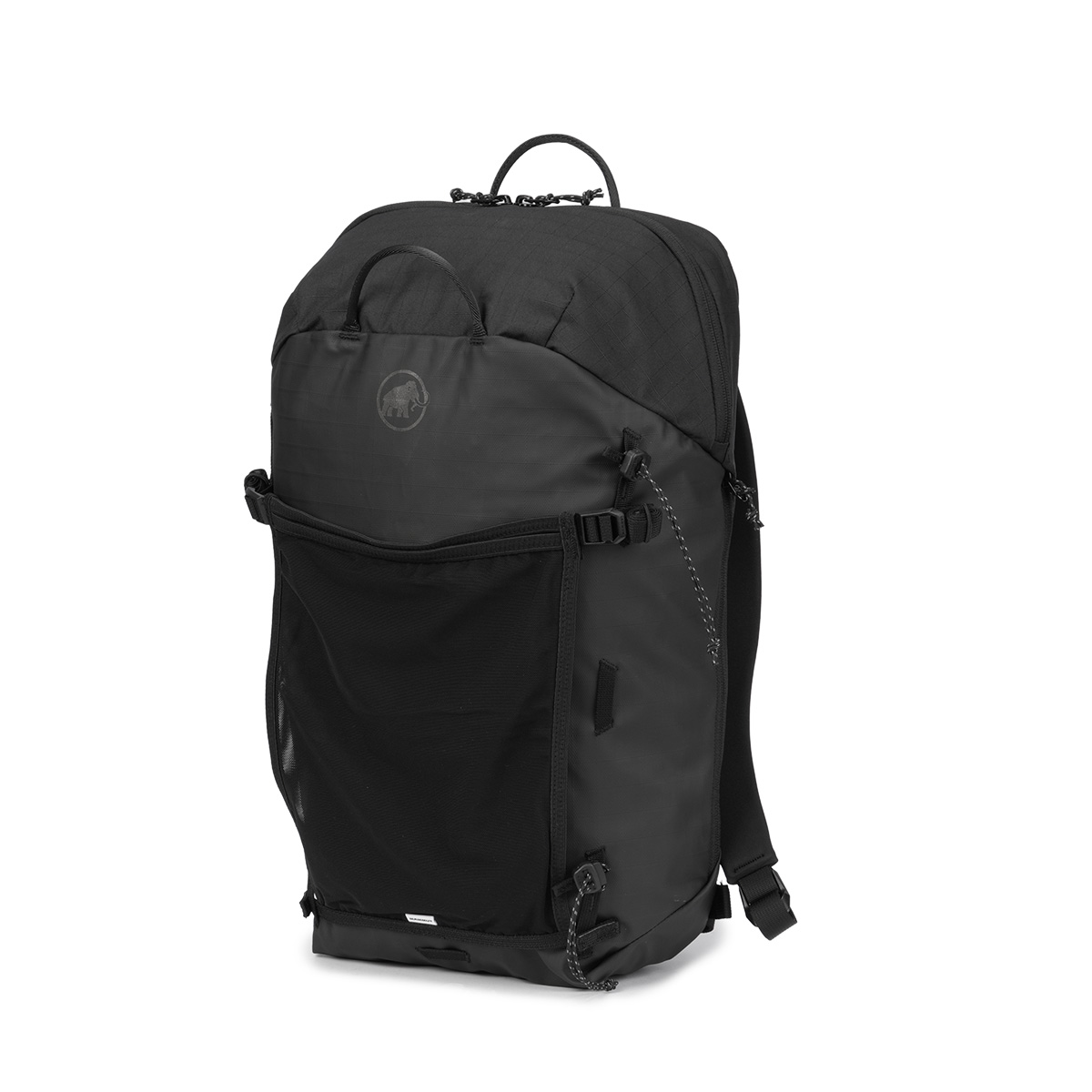 MAMMUT（マムート） 最大55% 2/1まで アーバニアリング リュック