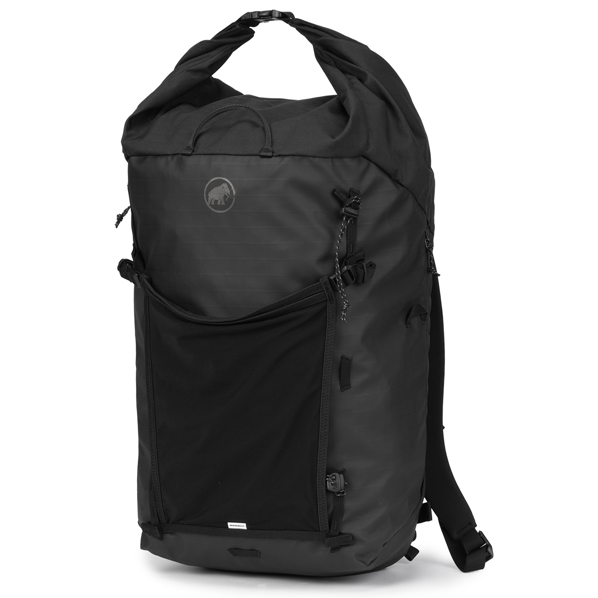 MAMMUT（マムート） 最大51% 1/13限定 アーバニアリング リュック