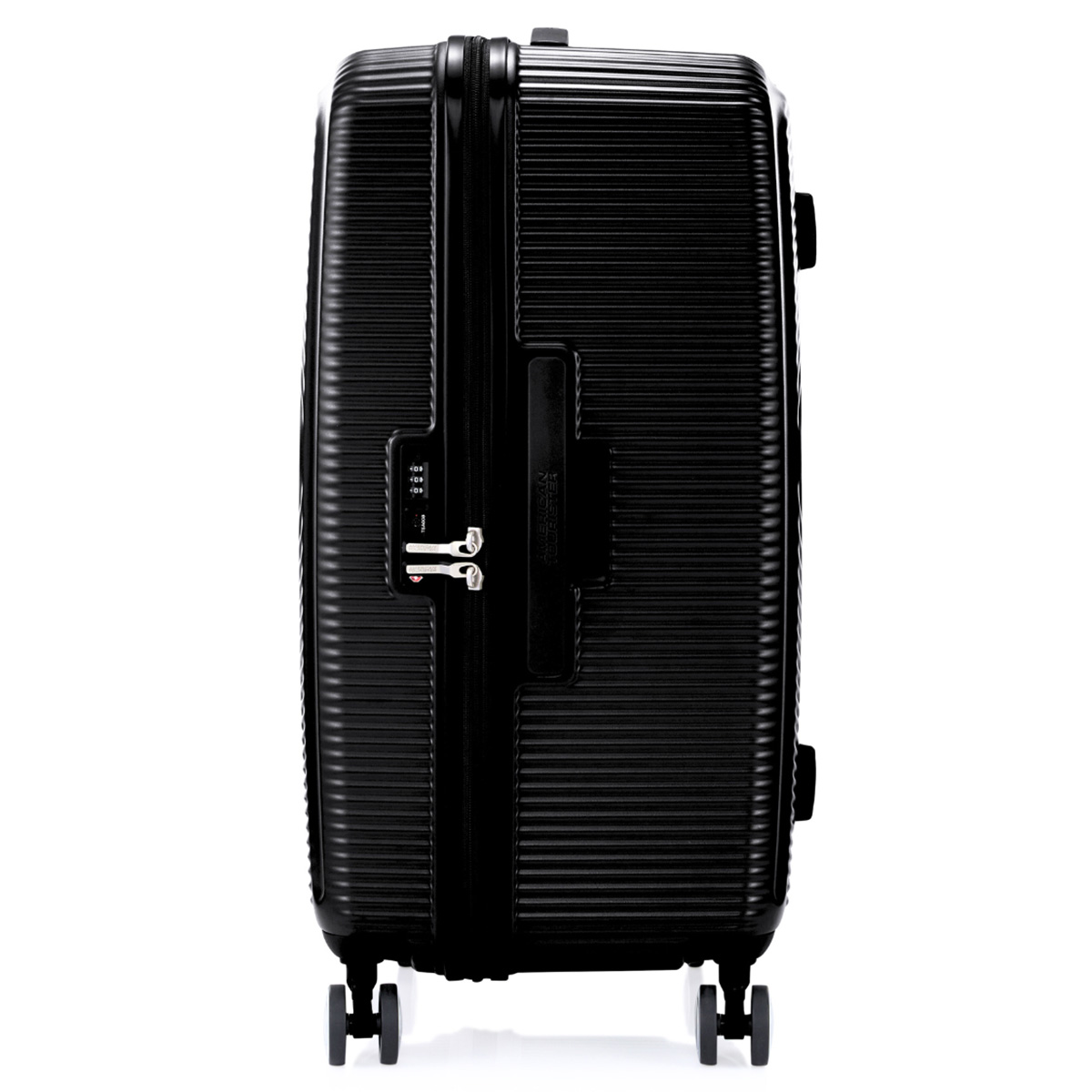 完璧すぎて可愛げがない AMERICAN アメリカンツーリスター サムソナイト TOURISTER バッグ