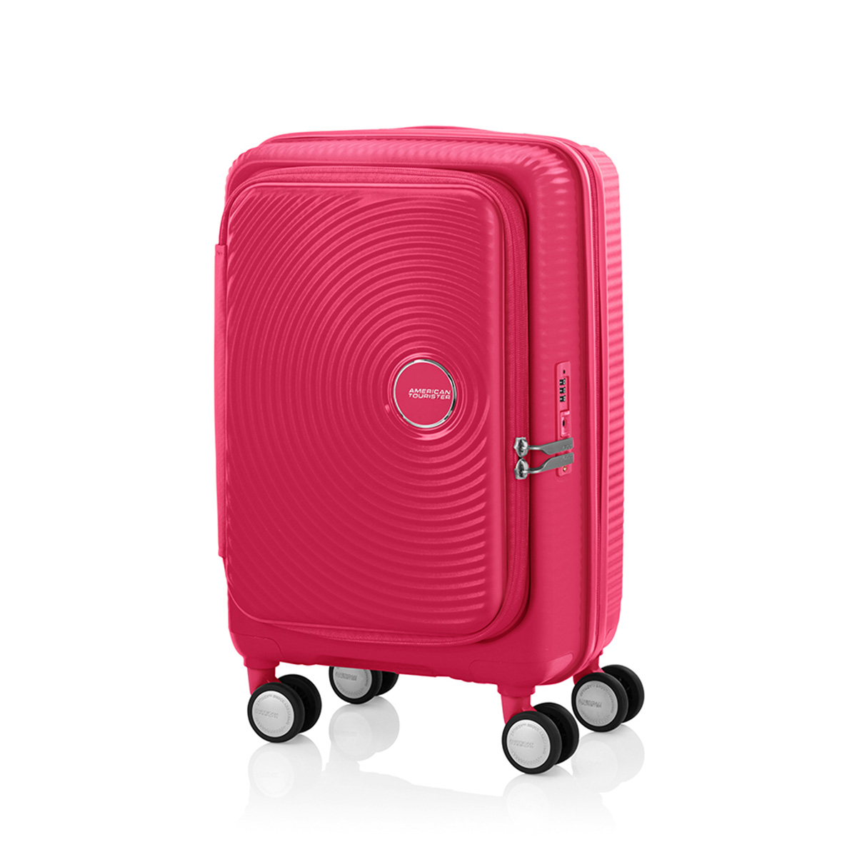 新品　[アメリカンツーリスター] スーツケース キャリーケース キュリオ 楽天市場】正規品 American Tourister アメリカンツーリスター