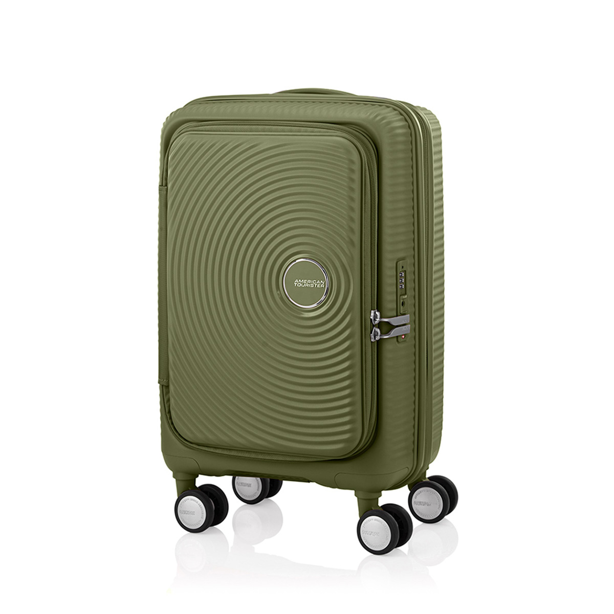 【美品】AmericanTouristor アメリカンツーリスター 12600282.jpg