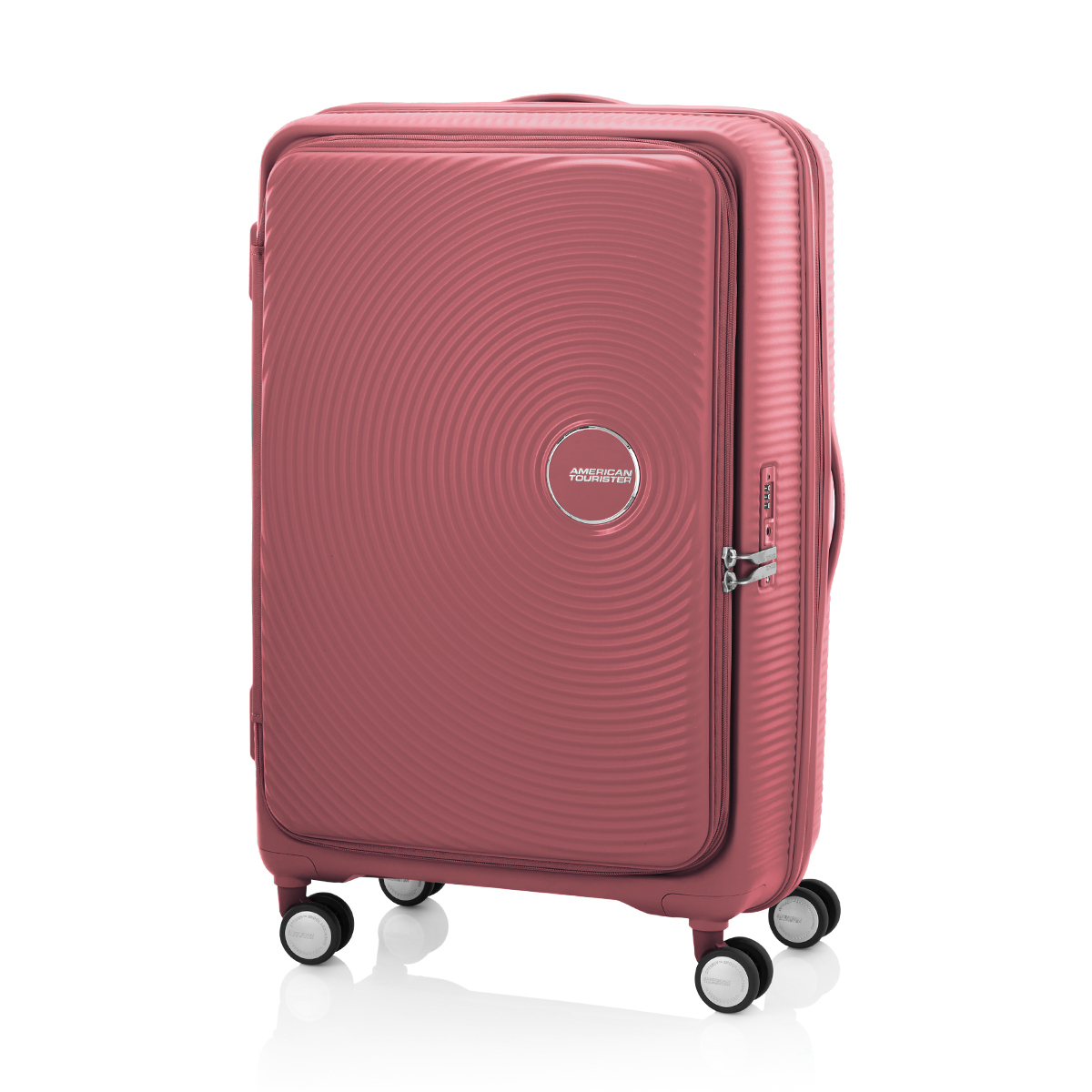 キャリーケース AMERICAN TOURISTER アメリカンツーリスター AMERICAN TOURISTER（アメリカンツーリスター） 最大42% 7/17限定
