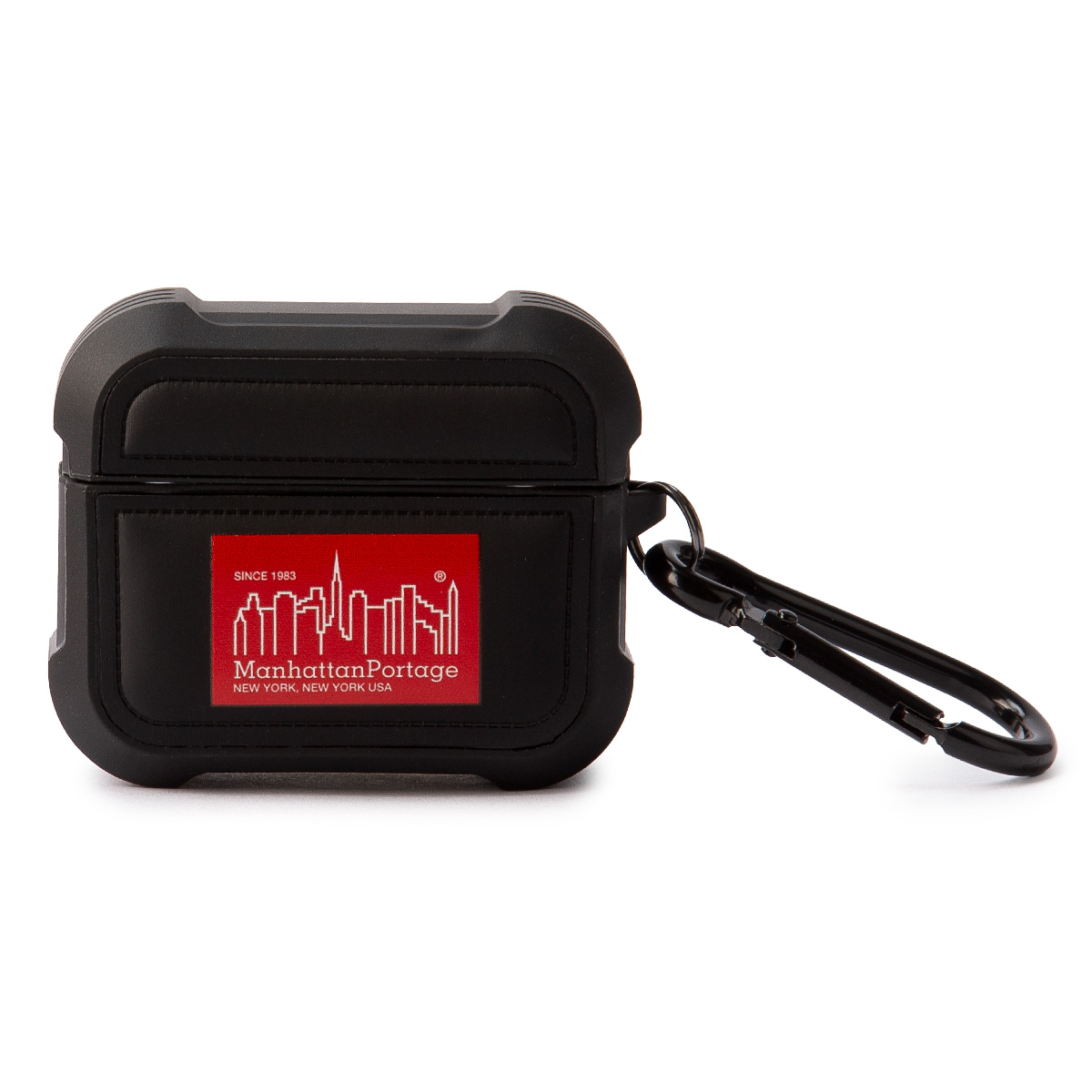 Manhattan Portage（マンハッタンポーテージ） 最大51% 5/24限定