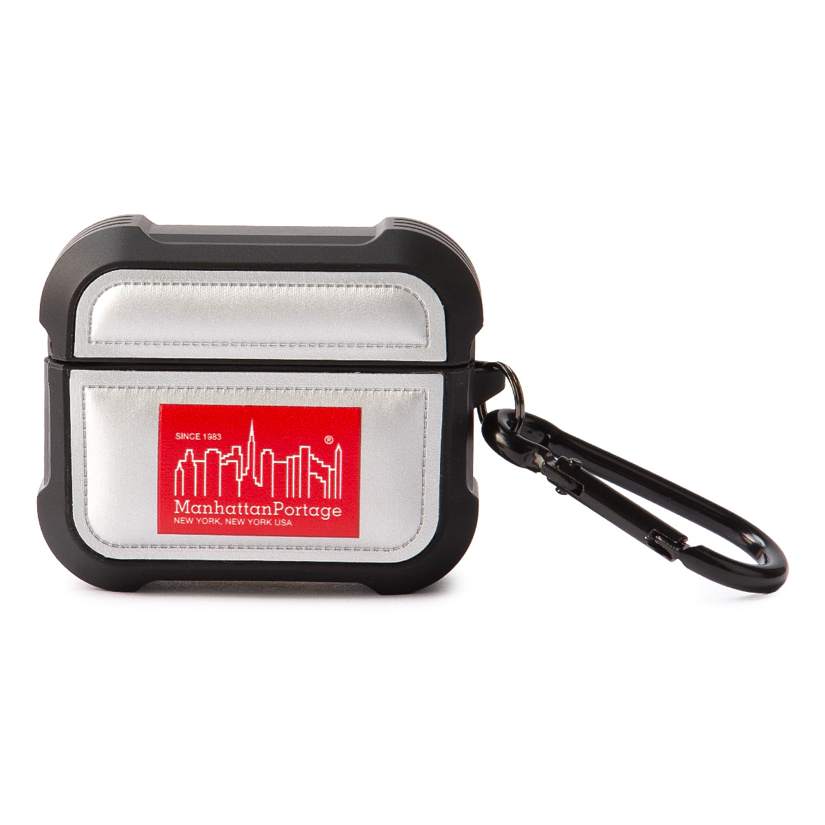 Manhattan Portage（マンハッタンポーテージ） 最大51% 5/9限定