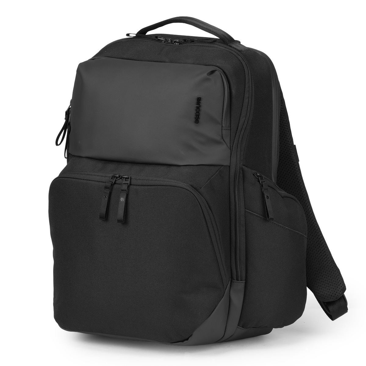 最大42% 4/22限定 インケース アーク リュック ビジネスリュック メンズ レディース ノートPC 16インチ A4 B4 Incase A.R.C. 137213053003 | incase | 01