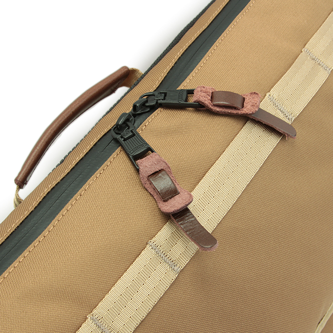 AS2OV 最大28% 4/22まで アッソブ メッセンジャーバッグ CORDURA