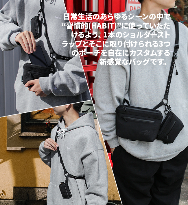 ASSOV AS2OV SHORT WALLET CAMEL 財布 かざる 小銭入れ